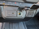 Thumbnail image of 2022 Chevrolet Silverado 1500 at Parsons Ford Lincoln