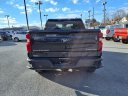 Thumbnail image of 2022 Chevrolet Silverado 1500 at Parsons Ford Lincoln