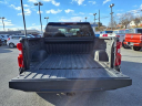 Thumbnail image of 2022 Chevrolet Silverado 1500 at Parsons Ford Lincoln