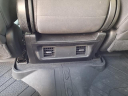 Thumbnail image of 2022 Chevrolet Silverado 1500 at Parsons Ford Lincoln