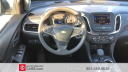 Thumbnail image of 2023 Chevrolet Equinox at Hattiesburg_Cars of Hattiesburg, MS