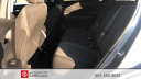 Thumbnail image of 2023 Chevrolet Equinox at Hattiesburg_Cars of Hattiesburg, MS