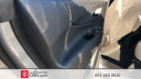 Thumbnail image of 2023 Chevrolet Equinox at Hattiesburg_Cars of Hattiesburg, MS