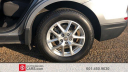 Thumbnail image of 2023 Chevrolet Equinox at Hattiesburg_Cars of Hattiesburg, MS
