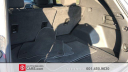 Thumbnail image of 2023 Chevrolet Equinox at Hattiesburg_Cars of Hattiesburg, MS