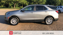 Thumbnail image of 2023 Chevrolet Equinox at Hattiesburg_Cars of Hattiesburg, MS