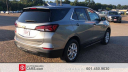 Thumbnail image of 2023 Chevrolet Equinox at Hattiesburg_Cars of Hattiesburg, MS