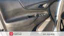 Thumbnail image of 2023 Chevrolet Equinox at Hattiesburg_Cars of Hattiesburg, MS