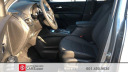 Thumbnail image of 2023 Chevrolet Equinox at Hattiesburg_Cars of Hattiesburg, MS