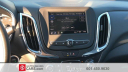 Thumbnail image of 2023 Chevrolet Equinox at Hattiesburg_Cars of Hattiesburg, MS