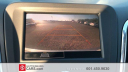 Thumbnail image of 2023 Chevrolet Equinox at Hattiesburg_Cars of Hattiesburg, MS
