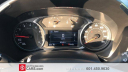 Thumbnail image of 2023 Chevrolet Equinox at Hattiesburg_Cars of Hattiesburg, MS