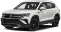 Thumbnail image of 2022 Volkswagen Taos at IdeVolkswagen USED
