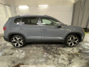 Thumbnail image of 2022 Volkswagen Taos at IdeVolkswagen USED