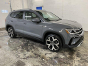 Thumbnail image of 2022 Volkswagen Taos at IdeVolkswagen USED