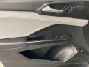 Thumbnail image of 2022 Volkswagen Taos at IdeVolkswagen USED