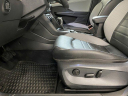 Thumbnail image of 2022 Volkswagen Taos at IdeVolkswagen USED