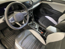 Thumbnail image of 2022 Volkswagen Taos at IdeVolkswagen USED