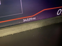 Thumbnail image of 2022 Volkswagen Taos at IdeVolkswagen USED