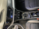 Thumbnail image of 2022 Volkswagen Taos at IdeVolkswagen USED