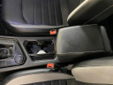 Thumbnail image of 2022 Volkswagen Taos at IdeVolkswagen USED