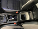 Thumbnail image of 2022 Volkswagen Taos at IdeVolkswagen USED