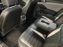 Thumbnail image of 2022 Volkswagen Taos at IdeVolkswagen USED