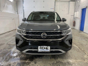 Thumbnail image of 2022 Volkswagen Taos at IdeVolkswagen USED