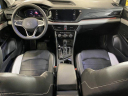 Thumbnail image of 2022 Volkswagen Taos at IdeVolkswagen USED