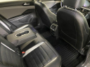 Thumbnail image of 2022 Volkswagen Taos at IdeVolkswagen USED