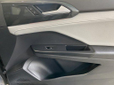 Thumbnail image of 2022 Volkswagen Taos at IdeVolkswagen USED