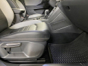 Thumbnail image of 2022 Volkswagen Taos at IdeVolkswagen USED