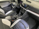 Thumbnail image of 2022 Volkswagen Taos at IdeVolkswagen USED