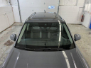 Thumbnail image of 2022 Volkswagen Taos at IdeVolkswagen USED