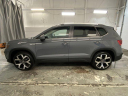 Thumbnail image of 2022 Volkswagen Taos at IdeVolkswagen USED
