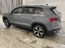 Thumbnail image of 2022 Volkswagen Taos at IdeVolkswagen USED