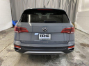2022 Volkswagen Taos SEL 4Motion at IdeVolkswagen USED