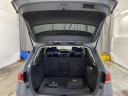 Thumbnail image of 2022 Volkswagen Taos at IdeVolkswagen USED