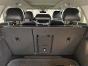 Thumbnail image of 2022 Volkswagen Taos at IdeVolkswagen USED