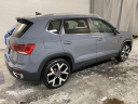 Thumbnail image of 2022 Volkswagen Taos at IdeVolkswagen USED
