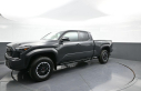 Thumbnail image of 2024 Toyota Tacoma at Plaza Honda