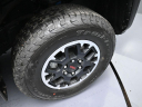 Thumbnail image of 2024 Toyota Tacoma at Plaza Honda