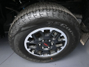 Thumbnail image of 2024 Toyota Tacoma at Plaza Honda