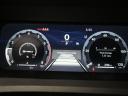 Thumbnail image of 2024 Toyota Tacoma at Plaza Honda