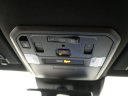 Thumbnail image of 2024 Toyota Tacoma at Plaza Honda