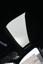 Thumbnail image of 2024 Toyota Tacoma at Plaza Honda