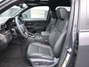 Thumbnail image of 2024 Toyota Tacoma at Plaza Honda