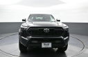 Thumbnail image of 2024 Toyota Tacoma at Plaza Honda