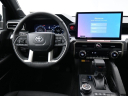 Thumbnail image of 2024 Toyota Tacoma at Plaza Honda