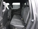 Thumbnail image of 2024 Toyota Tacoma at Plaza Honda